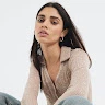 Yanca profile