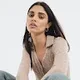 Yanca profile