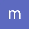 mrm fyn profile