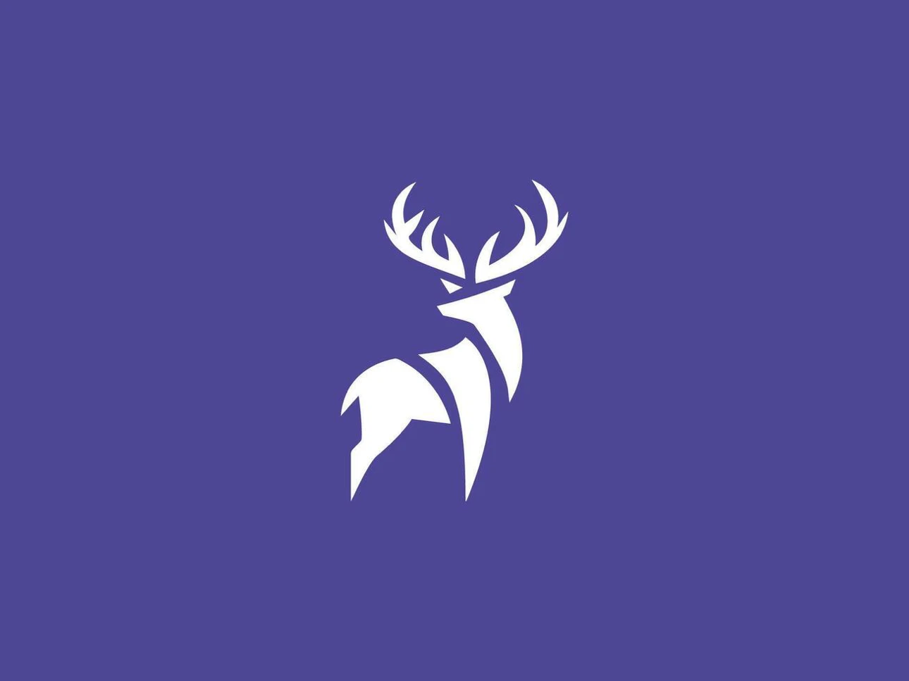 AM