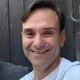 Alon Hendel profile