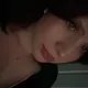 vicky profile