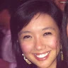 Susan Wang Hanlon profile