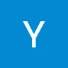 Yang Jiang profile