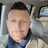 Gerard Finlayson profile