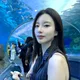 Chloe profile