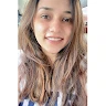 Raksha Chaudhary profile
