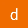 dajung jang profile