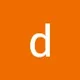 dajung jang profile