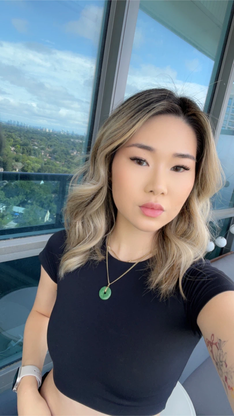 Matilda profile