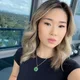 Matilda profile