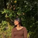 Navneet kaur profile