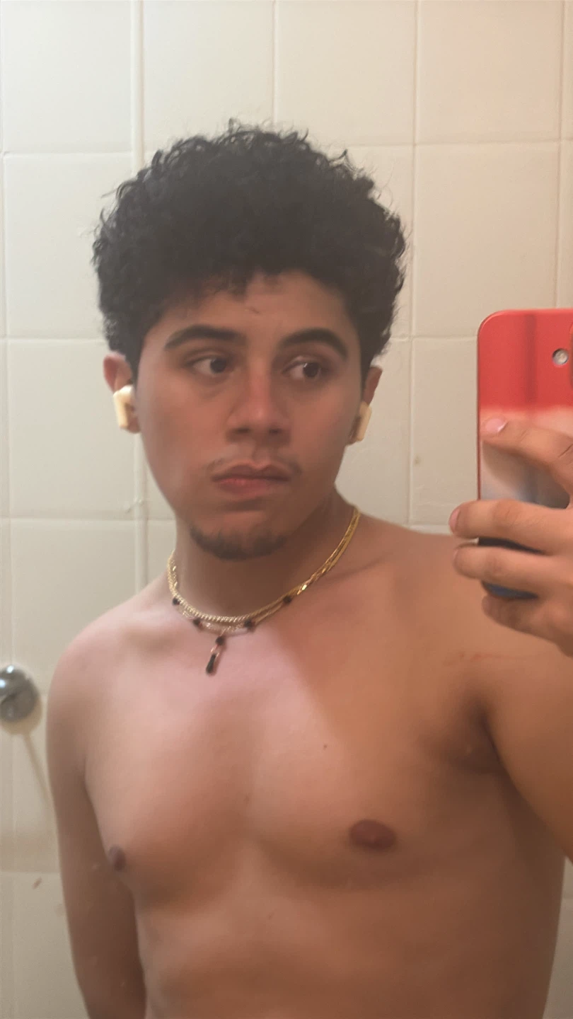 Marc profile