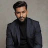 Harsh Sugumaran profile