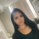 Julia profile