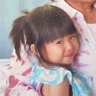 Janice Tam profile
