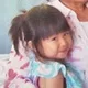 Janice Tam profile