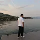 Shawn profile