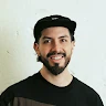 Nicolas Leon profile