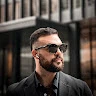 diego cisternas profile