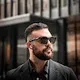 diego cisternas profile