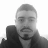 Rafael Soares profile