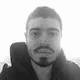 Rafael Soares profile