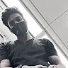 Hrishabh Kumar profile