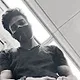 Hrishabh Kumar profile