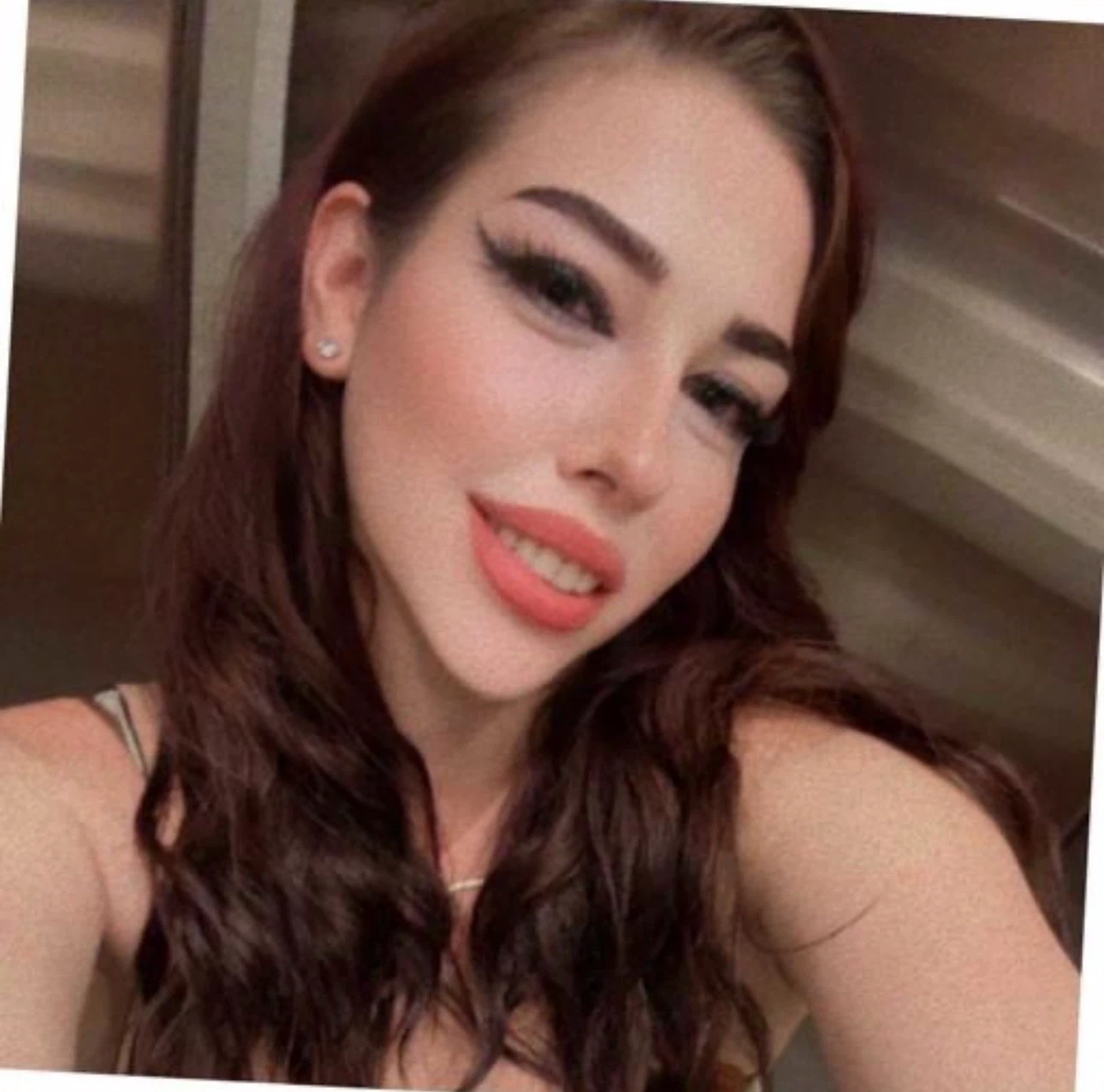 Danika profile
