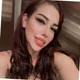 Danika profile