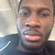 Mubin profile