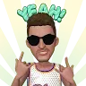 Kevin