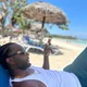 Alex profile
