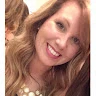 Christina Russell profile