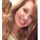 Christina Russell profile