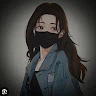 Sathan suvi profile