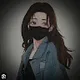 Sathan suvi profile