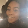LeAmber Bridges profile