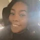 LeAmber Bridges profile