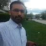 Rashid Abbasi profile