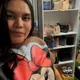 Yai Suarez profile