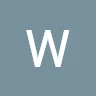 Wess L profile