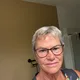 Dianne profile