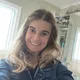 Megan Potts profile
