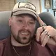 Derrick Ryan profile