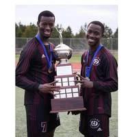 Eberechi Okwuwolu profile