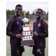 Eberechi Okwuwolu profile