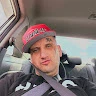 Andrew Byers profile