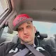 Andrew Byers profile